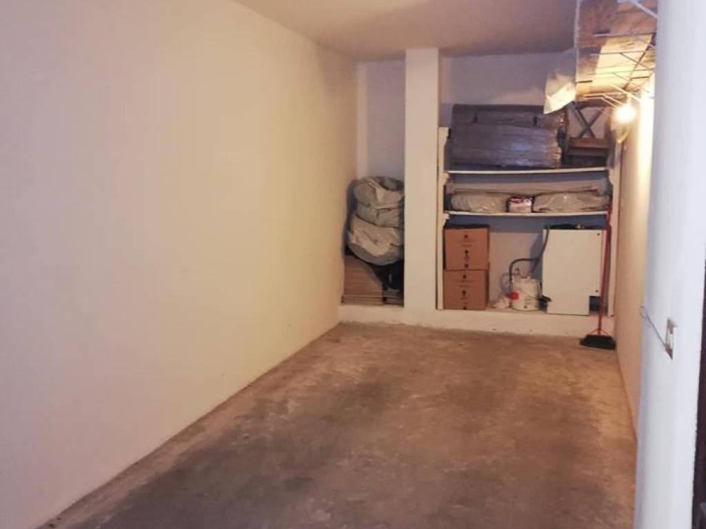Box / garage a Cuneo - Foto 3