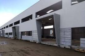 Immobile a Mariano comense in Via Giancarlo Puecher, 6 - Foto 3