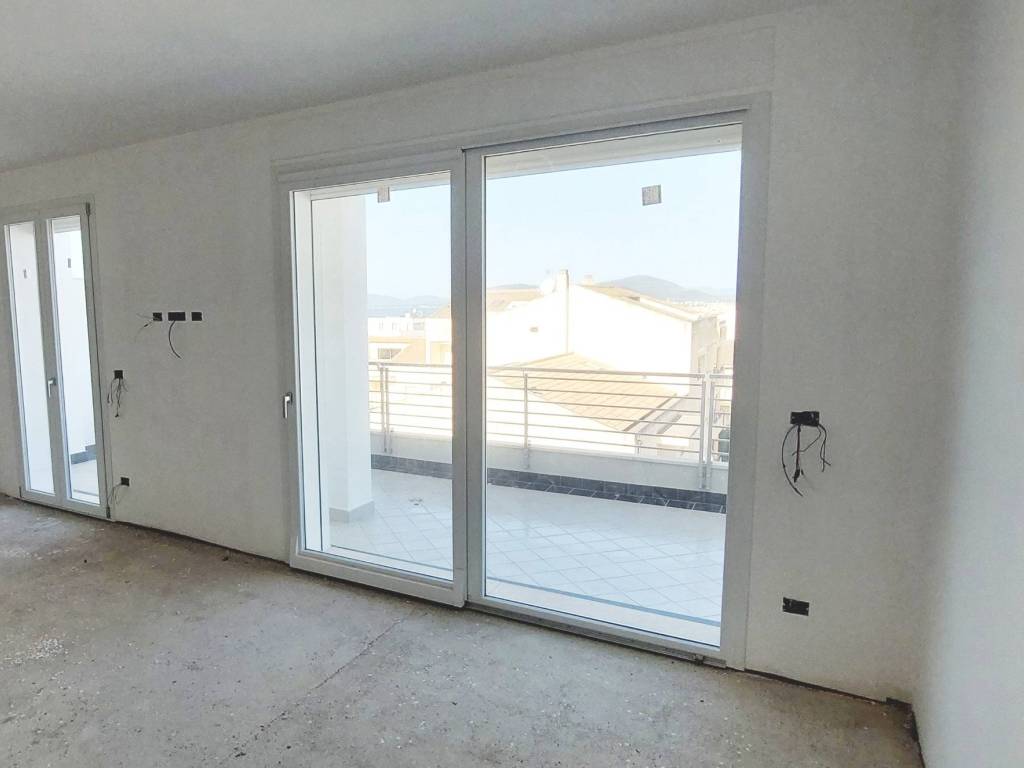 Attico / mansarda a Alghero - Foto 5
