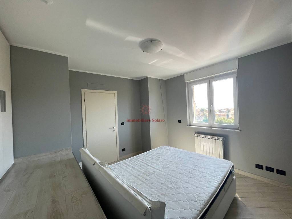 Appartamento a Varazze in Via Padre Lorenzo Piazza, 30 - Foto 2