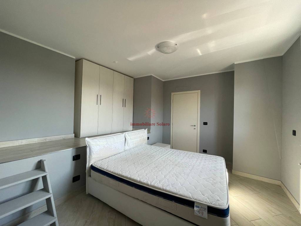 Appartamento a Varazze in Via Padre Lorenzo Piazza, 30 - Foto 3