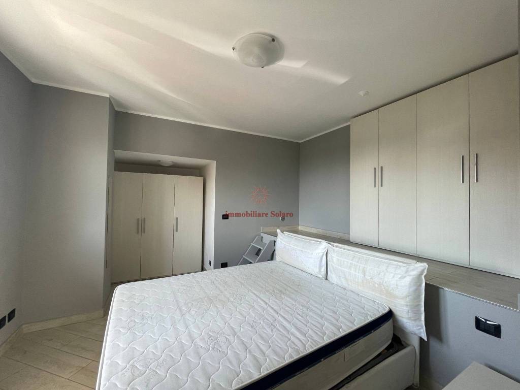 Appartamento a Varazze in Via Padre Lorenzo Piazza, 30 - Foto 4