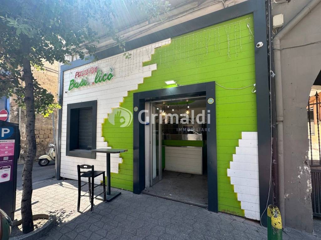Immobile a Acerra in Corso della Resistenza, 113 - Foto 2