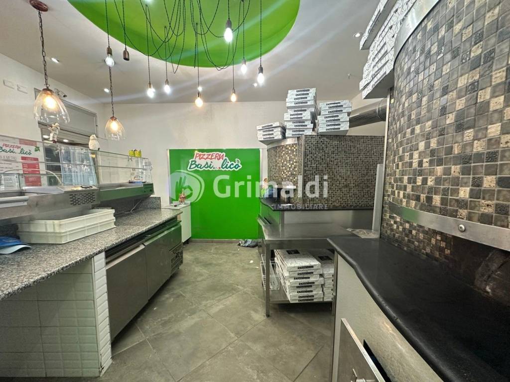 Immobile a Acerra in Corso della Resistenza, 113 - Foto 3