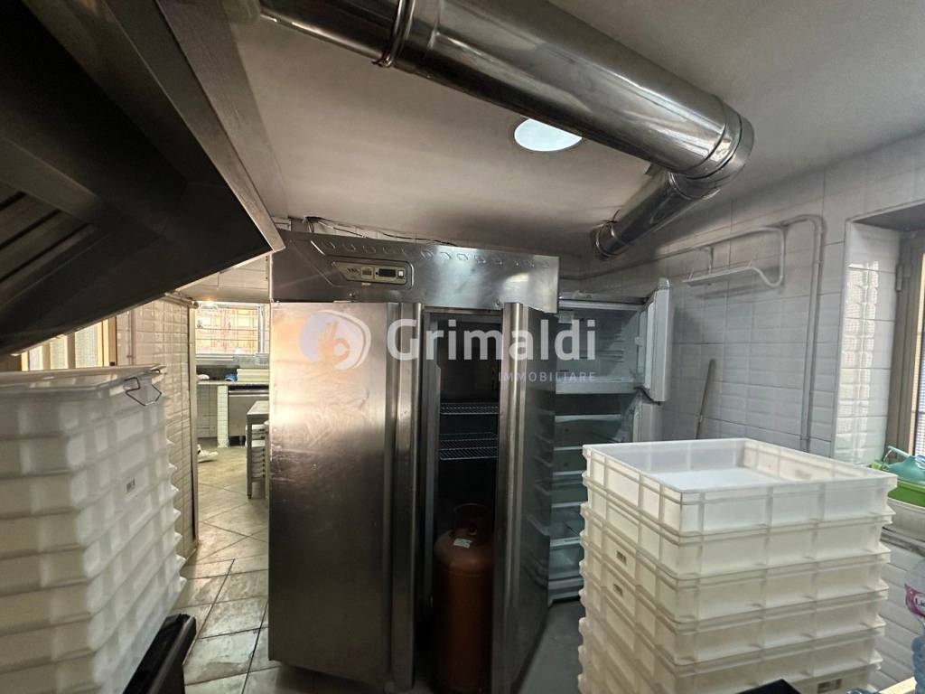 Immobile a Acerra in Corso della Resistenza, 113 - Foto 5