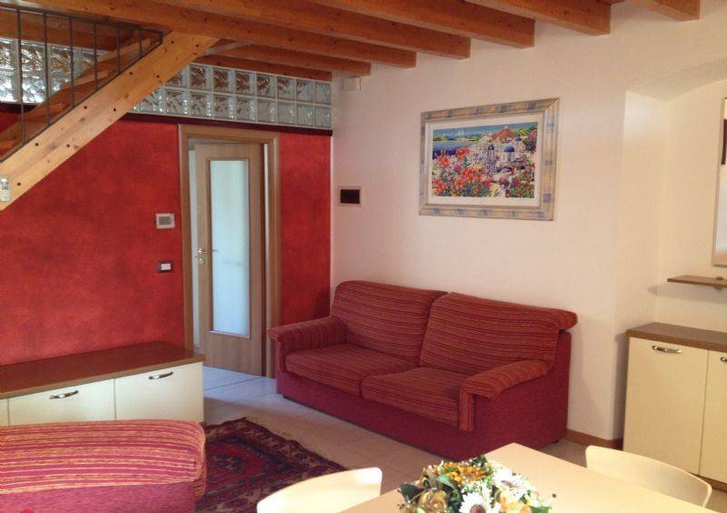 Palazzo / stabile a Castiglione delle stiviere in via garibaldi - Foto 2