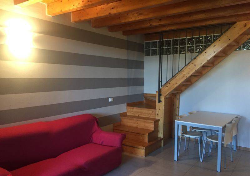 Palazzo / stabile a Castiglione delle stiviere in via garibaldi - Foto 3