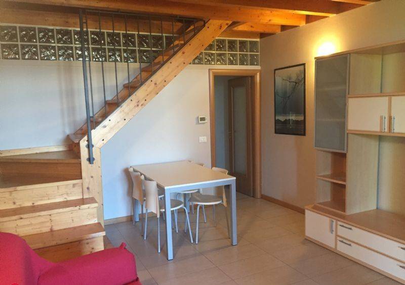 Palazzo / stabile a Castiglione delle stiviere in via garibaldi - Foto 4