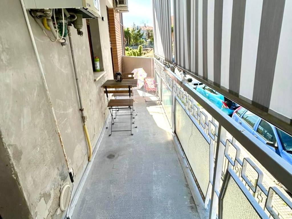 Appartamento a Ortona in Via Belvedere dei Celestini - Foto 4