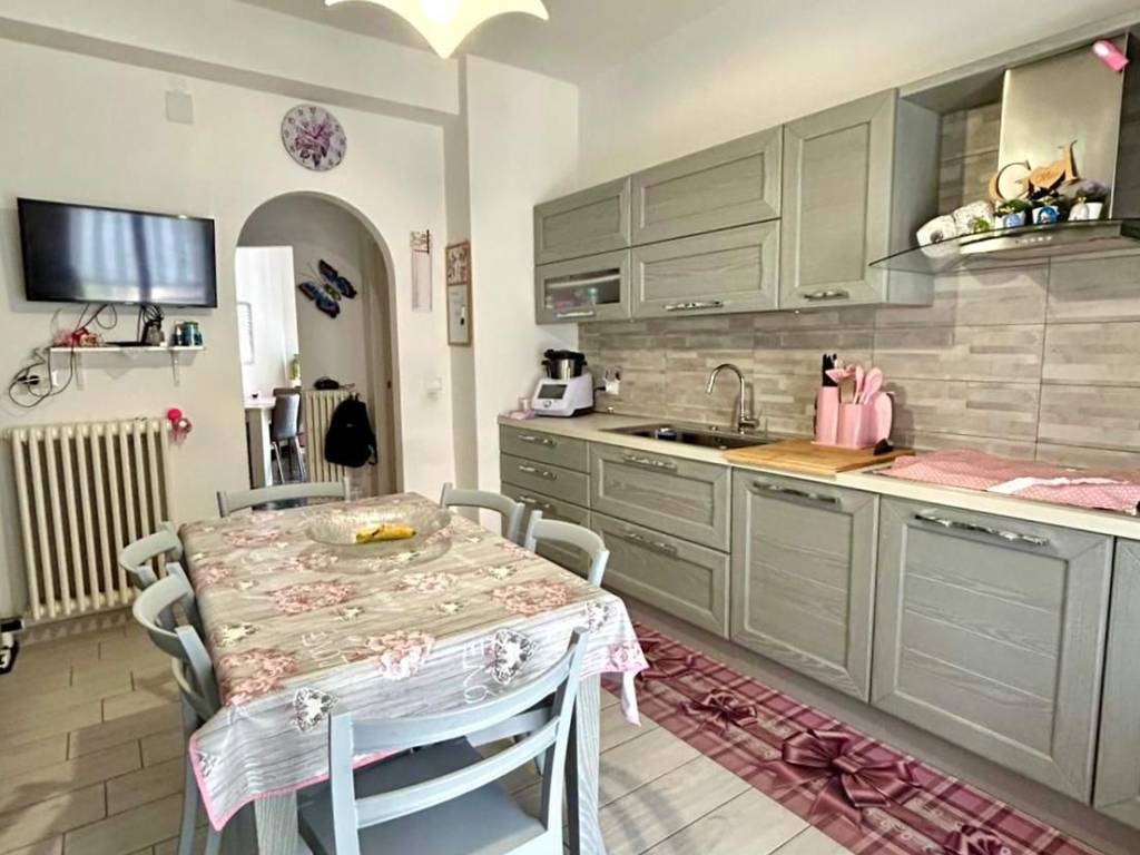 Appartamento a Ortona in Via Belvedere dei Celestini - Foto 5