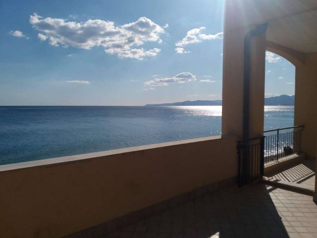 Immobile a Finale ligure in via al Capo 2/a - Foto 4