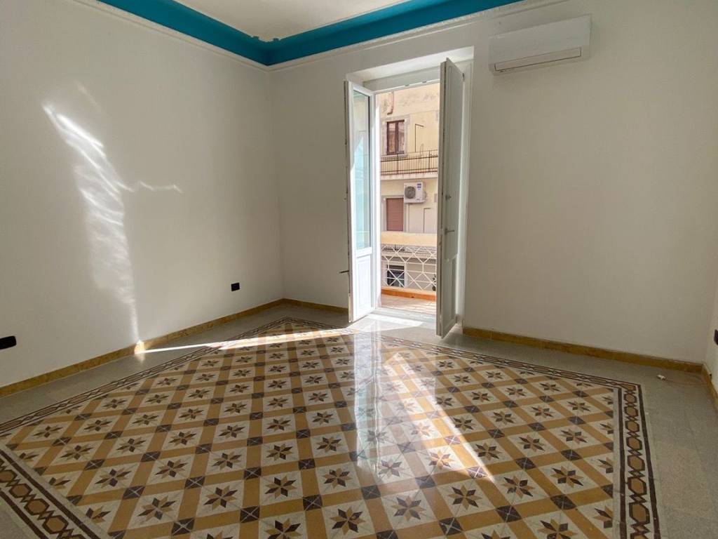 Appartamento a Crotone in Via Venezia, 6 - Foto 3