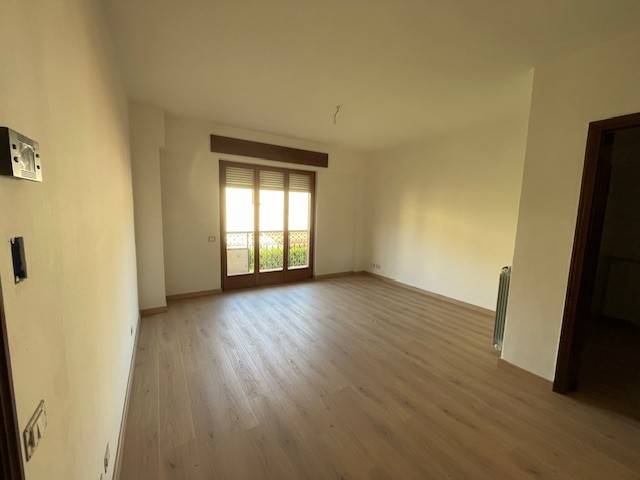 Appartamento a Città di castello in Via Martiri della Libertà - Foto 2