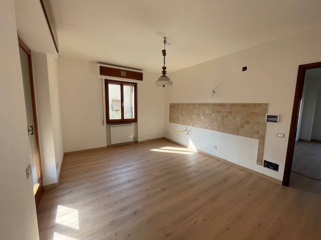 Appartamento a Città di castello in Via Martiri della Libertà - Foto 3