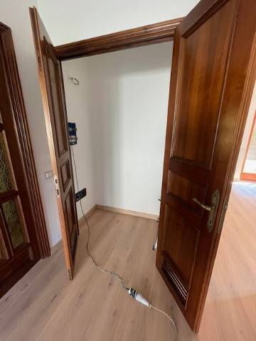 Appartamento a Città di castello in Via Martiri della Libertà - Foto 4