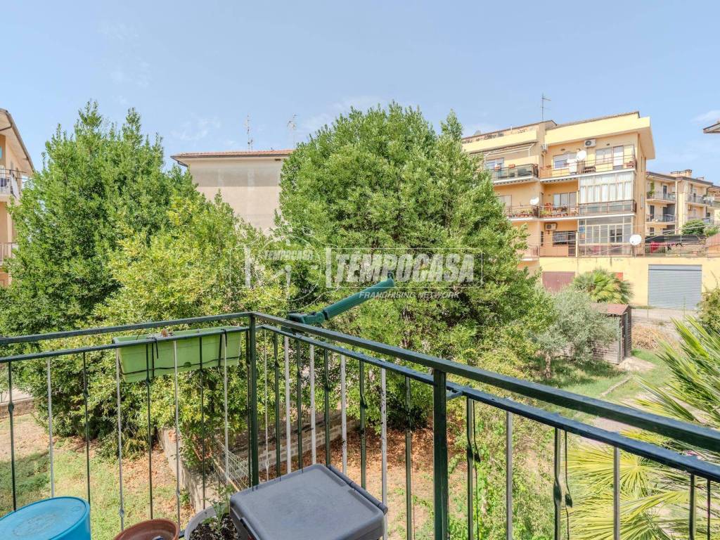 Appartamento a Vetralla in Via Setano - Foto 2