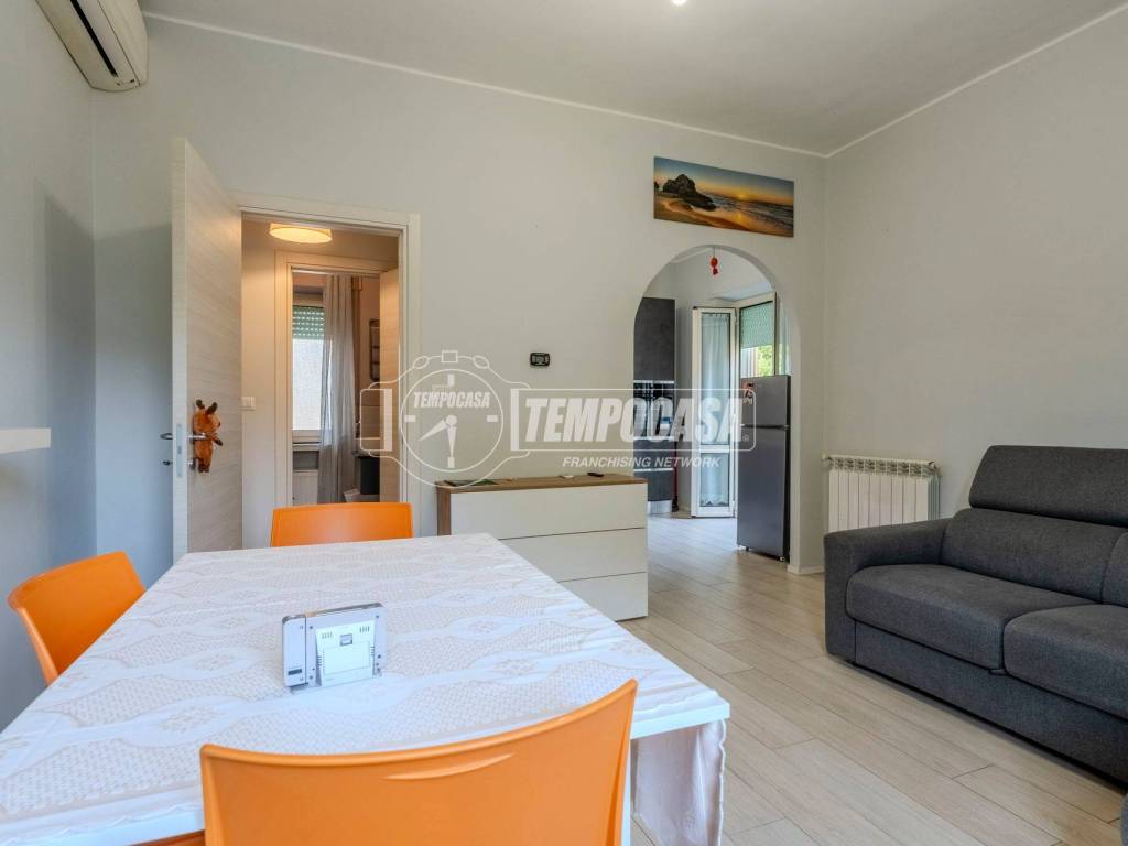 Appartamento a Vetralla in Via Setano - Foto 4
