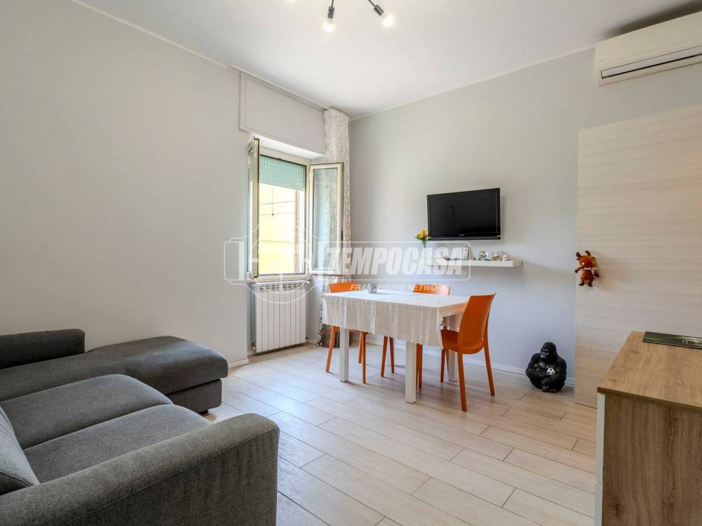 Appartamento a Vetralla in Via Setano - Foto 5