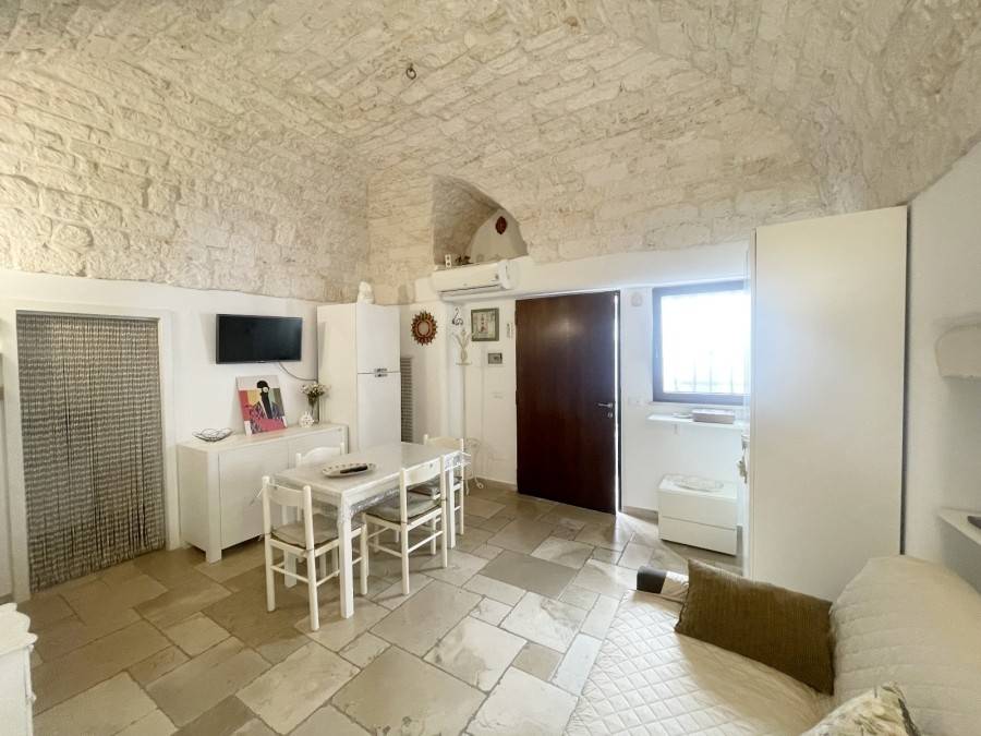 Appartamento a Ostuni in Via Carlo Pisacane - Foto 2