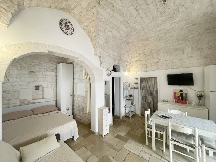 Appartamento a Ostuni in Via Carlo Pisacane - Foto 3