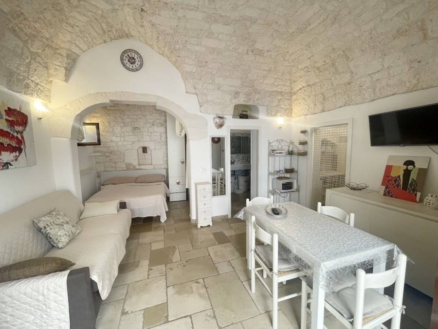 Appartamento a Ostuni in Via Carlo Pisacane - Foto 4
