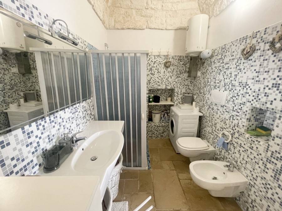 Appartamento a Ostuni in Via Carlo Pisacane - Foto 5
