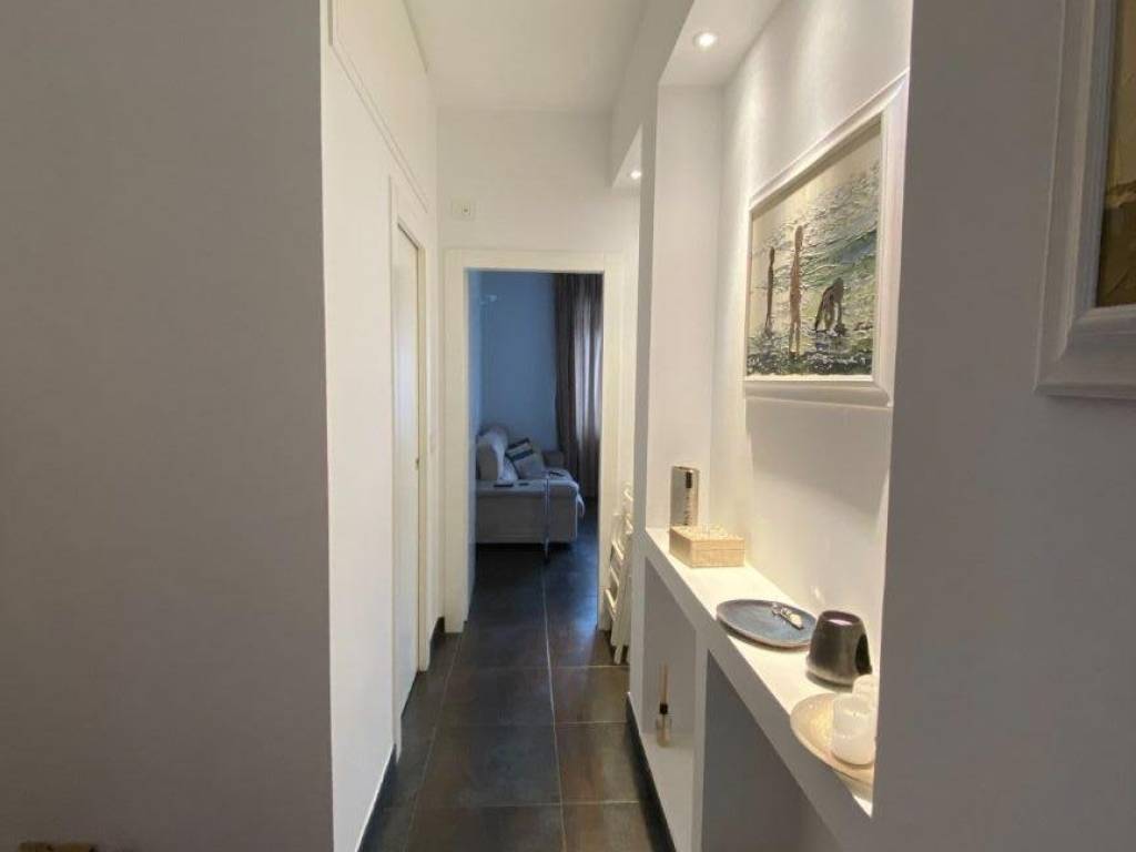 Appartamento a Beinasco in Via Gorizia, 9 - Foto 2