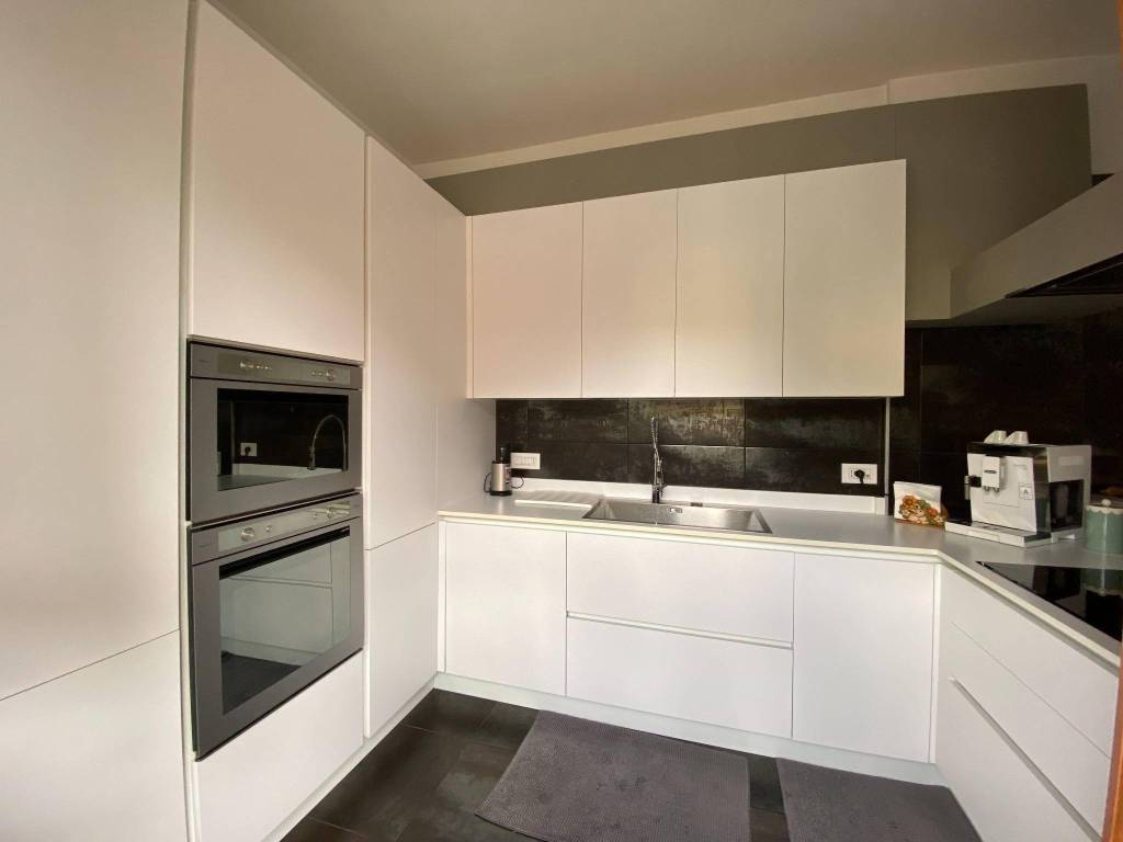 Appartamento a Beinasco in Via Gorizia, 9 - Foto 4
