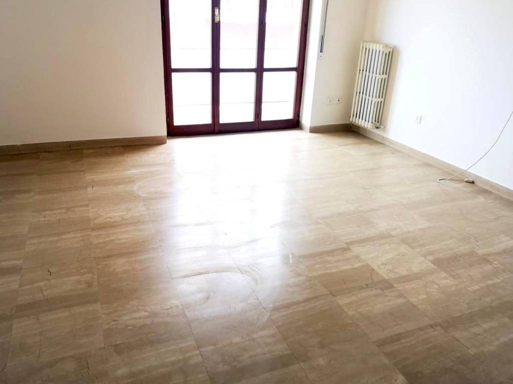 Appartamento a Ortona in Corso Vittorio Emanuele II - Foto 2
