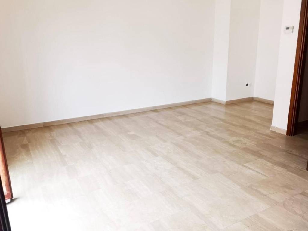 Appartamento a Ortona in Corso Vittorio Emanuele II - Foto 3