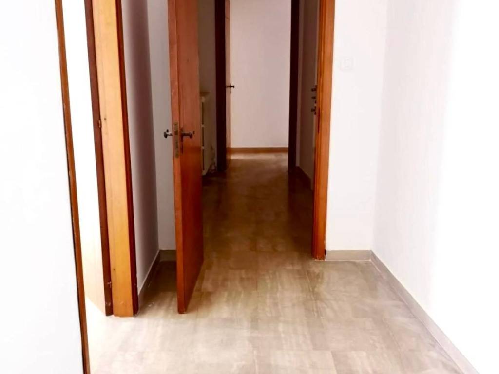 Appartamento a Ortona in Corso Vittorio Emanuele II - Foto 4
