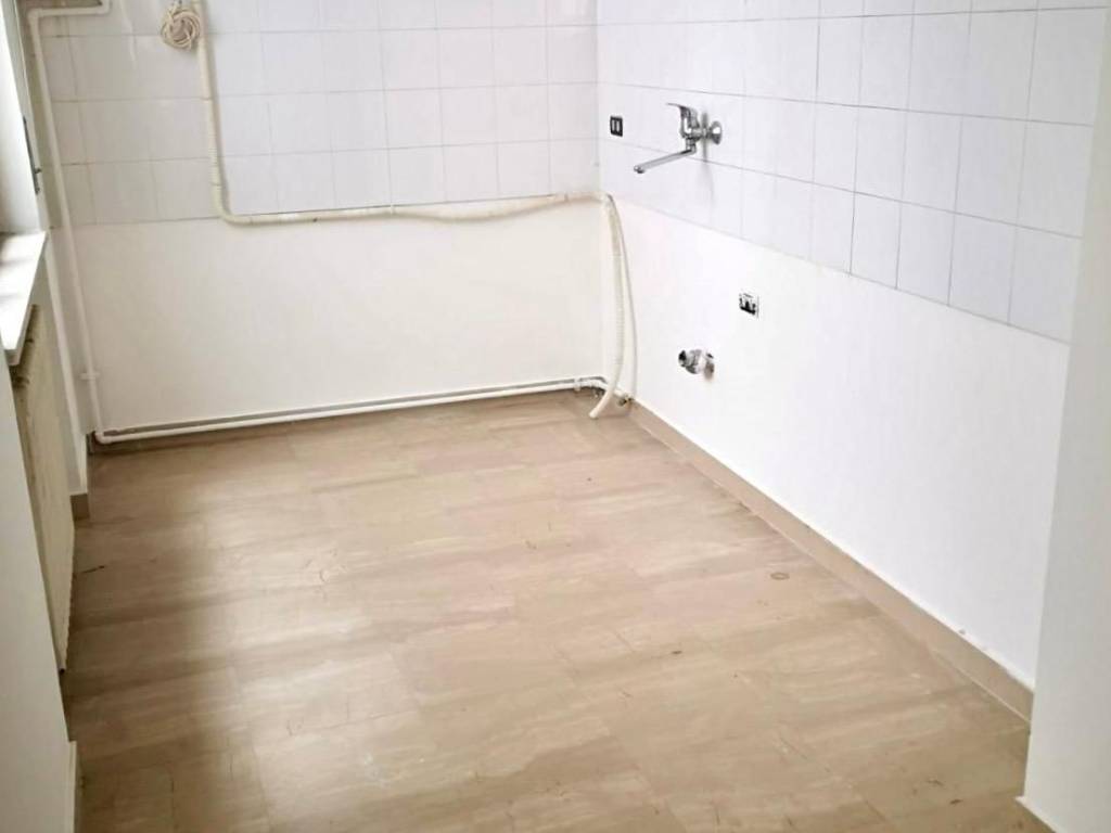 Appartamento a Ortona in Corso Vittorio Emanuele II - Foto 5