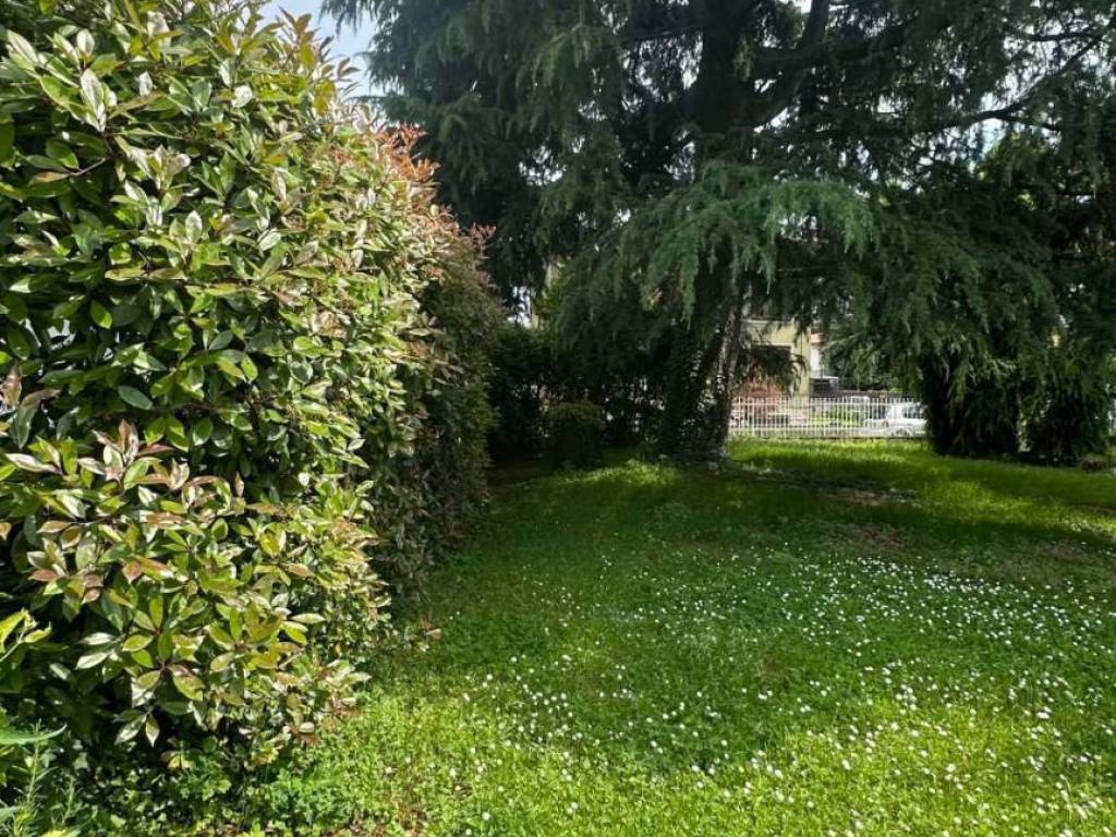 Palazzo / stabile a Orio al serio in Via Papa Giovanni XXIII - Foto 3