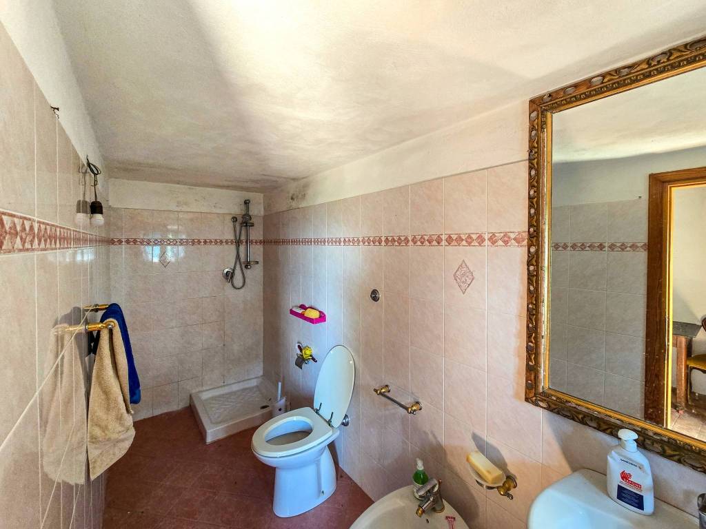 Rustico / casale a Roccastrada in Via dei Cacciatori, 36 - Foto 2