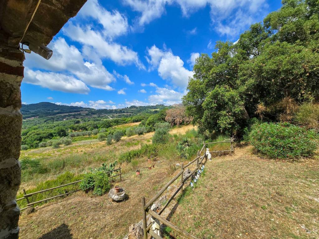 Rustico / casale a Roccastrada in Via dei Cacciatori, 36 - Foto 5