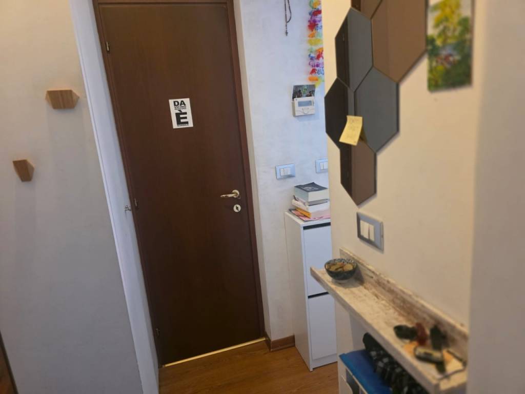 Appartamento a Trieste in Via dell'Industria - Foto 2