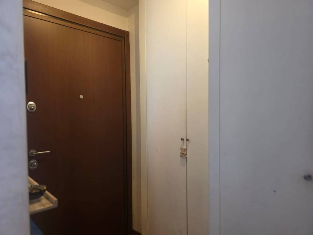 Appartamento a Trieste in Via dell'Industria - Foto 3
