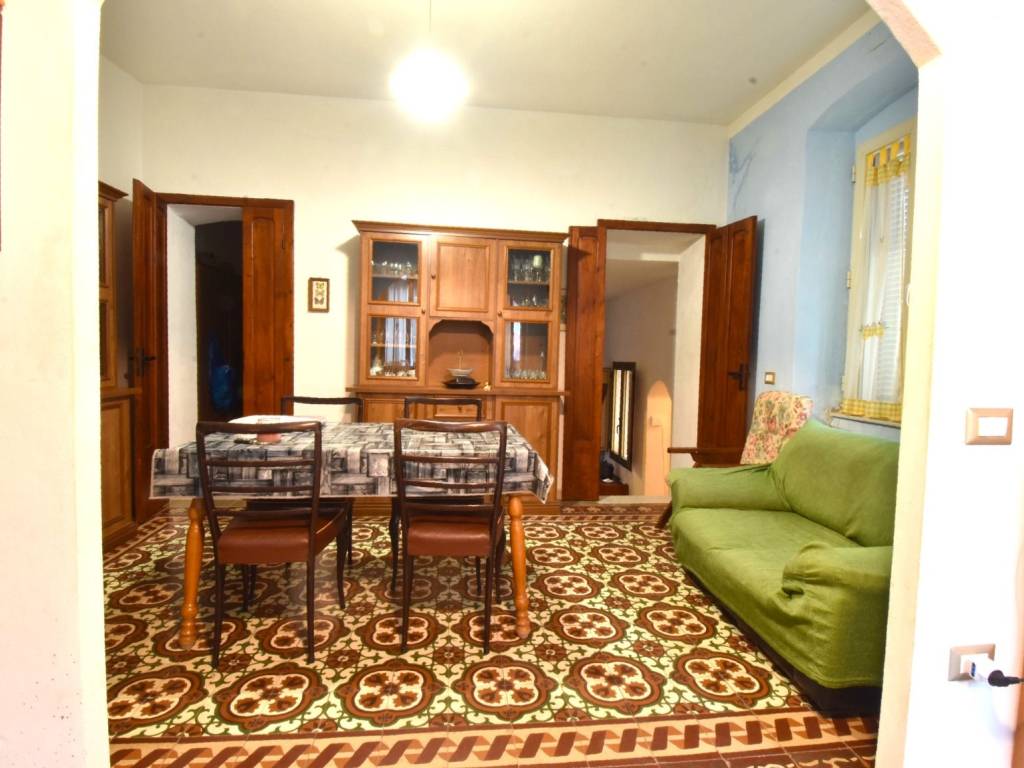 Appartamento a Carloforte in Via Giuseppe Garibaldi, 85 - Foto 5