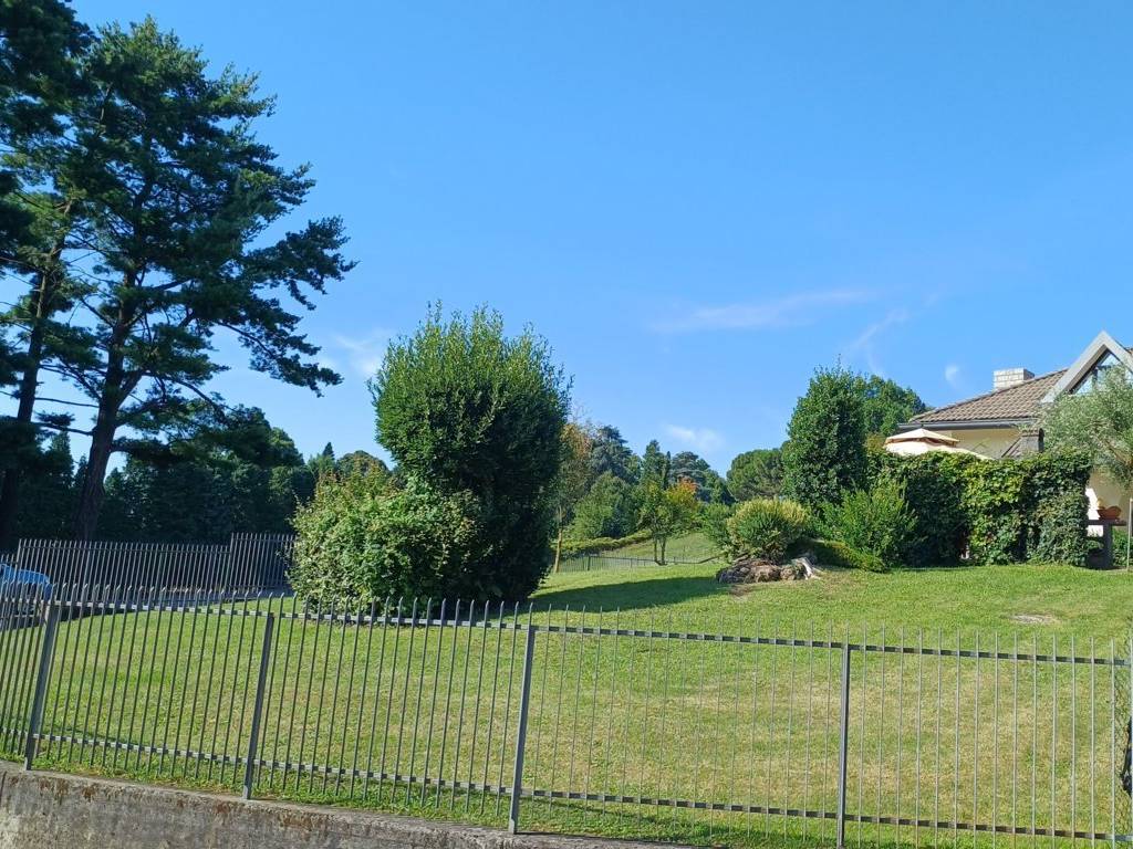 Villa a Inverigo - Foto 3