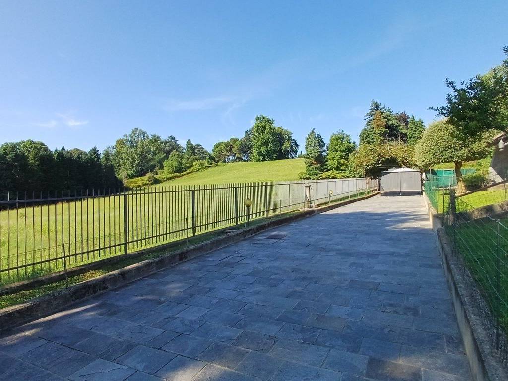 Villa a Inverigo - Foto 5