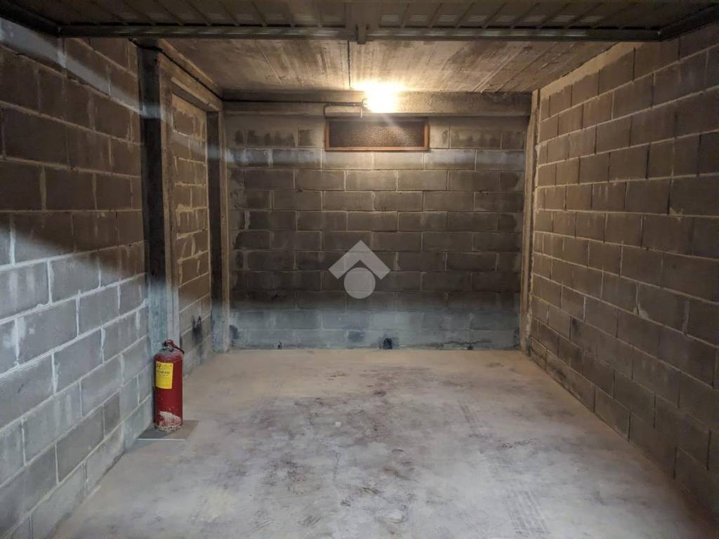 Box / garage a Chiavari in Via piacenza, 180 - Foto 3