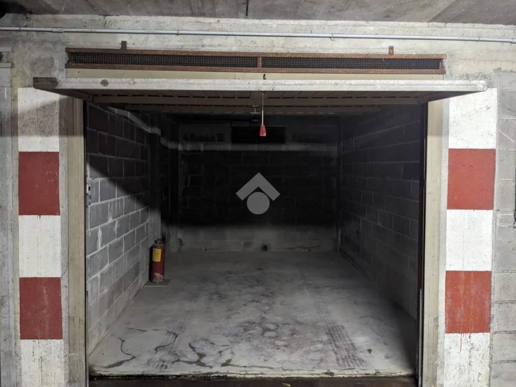 Box / garage a Chiavari in Via piacenza, 180 - Foto 4