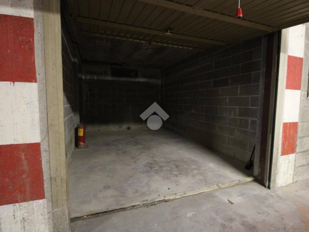 Box / garage a Chiavari in Via piacenza, 180 - Foto 5