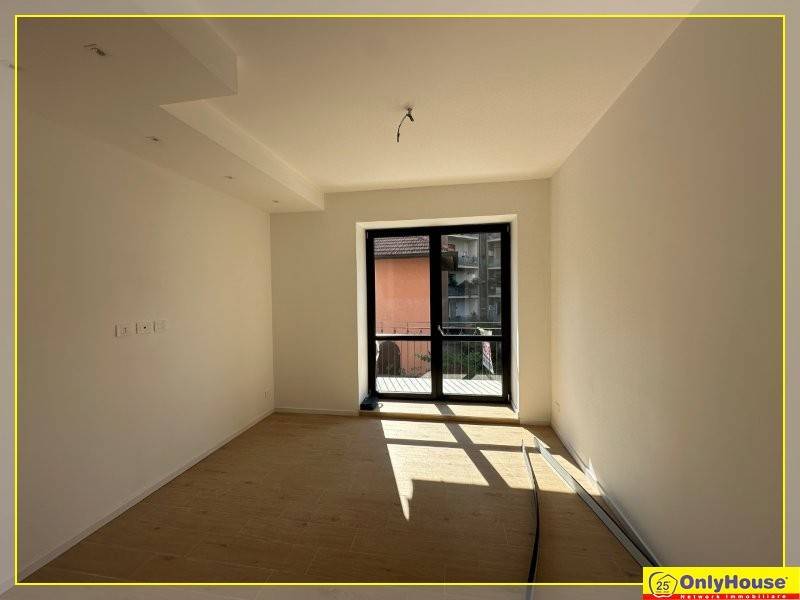 Appartamento a Bergamo in Via Giuseppe Mazzini, 24 - Foto 4