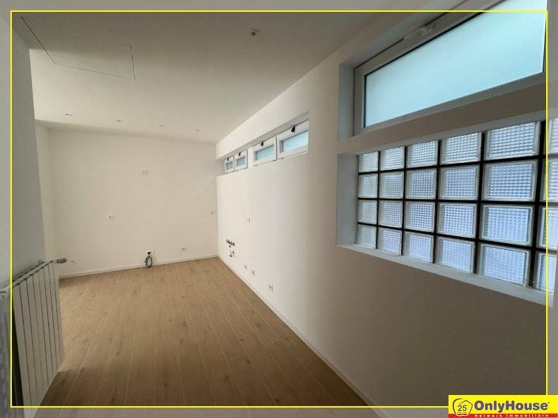 Appartamento a Bergamo in Via Giuseppe Mazzini, 24 - Foto 5