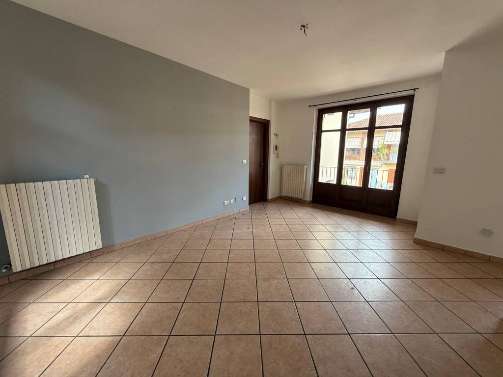 Appartamento a Villafranca piemonte in Via Borgo Soave, 15 - Foto 2