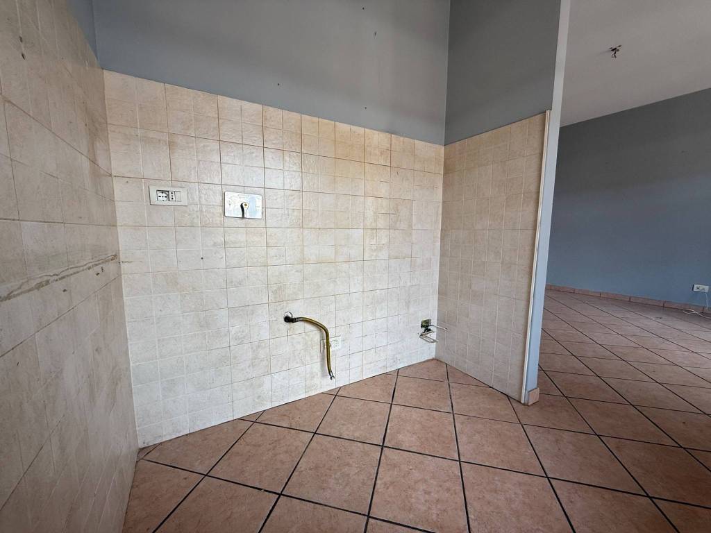 Appartamento a Villafranca piemonte in Via Borgo Soave, 15 - Foto 5