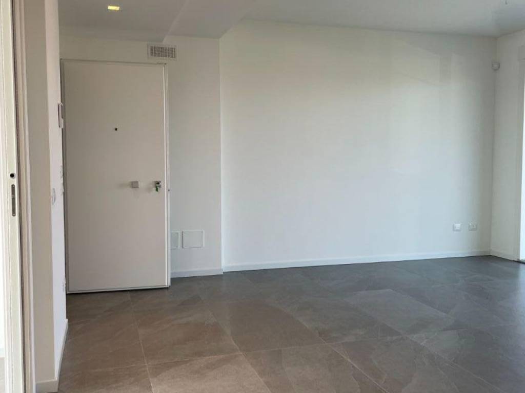 Appartamento a Montegrotto terme in Via Giulio Cesare - Foto 2