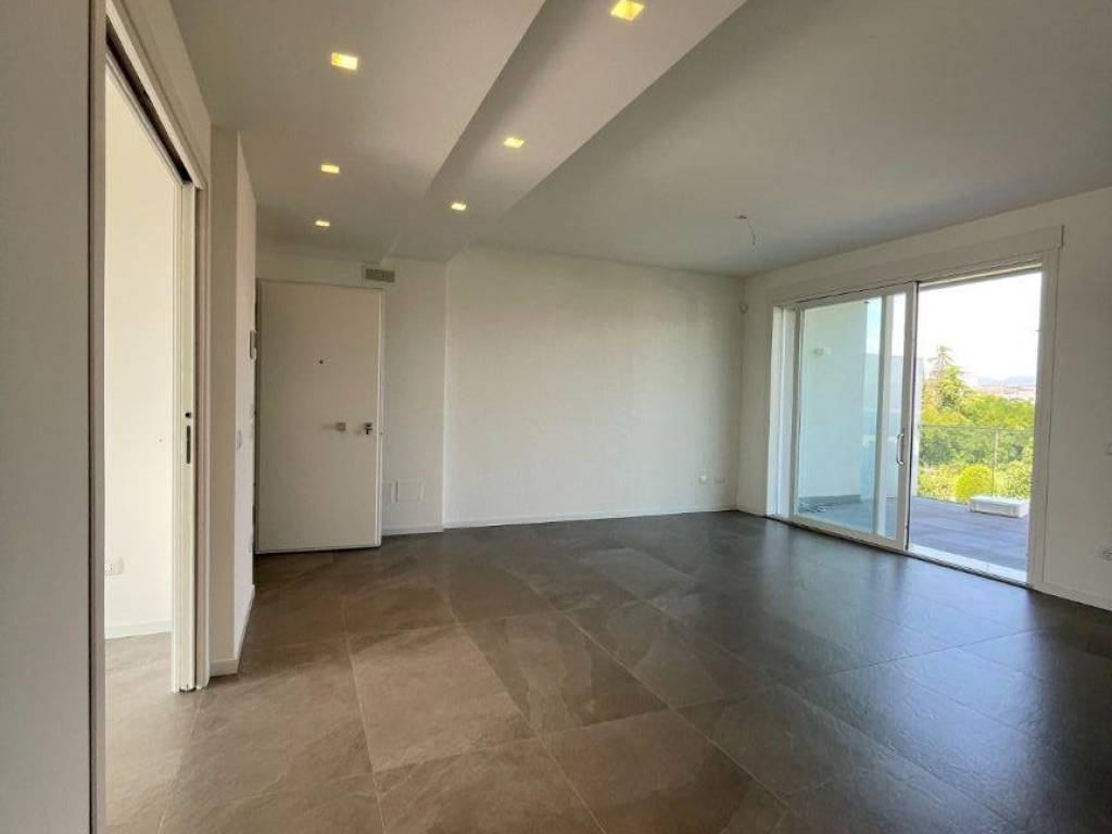 Appartamento a Montegrotto terme in Via Giulio Cesare - Foto 3