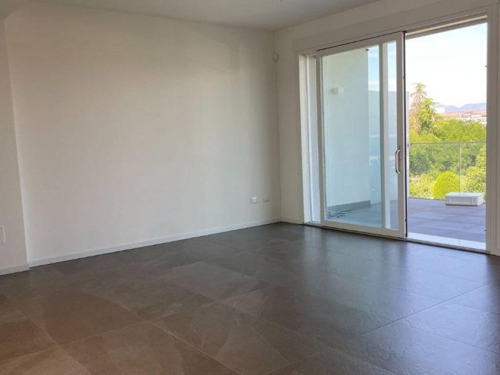Appartamento a Montegrotto terme in Via Giulio Cesare - Foto 5